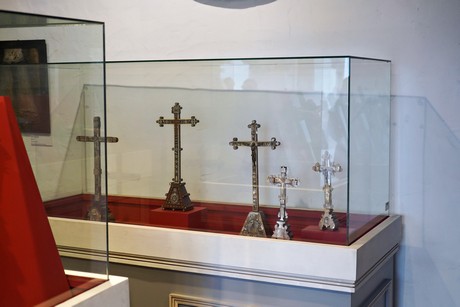 Las Palmas de Gran Canaria